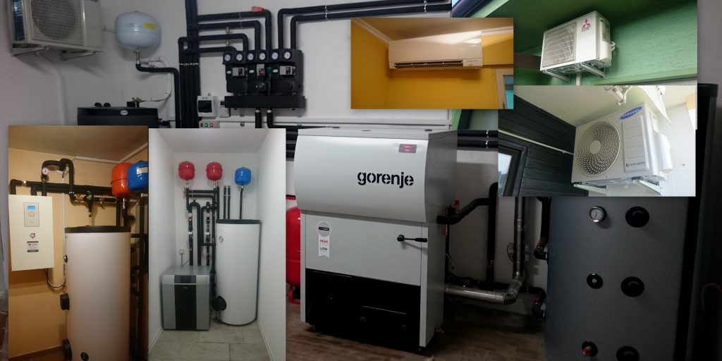 TERMO