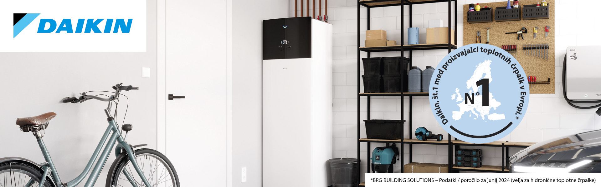 Daikin_Termo.si_banner_maj_2025_predogled_1